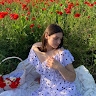 Mihaela Levința