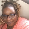 Ieesha Robinson