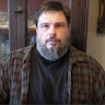Kevin Carson