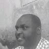 LAMBERT OKWANGA
