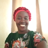 Lucy Kiongah