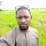 Usman Abubakar