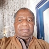Boyd Bvalani