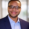 Kevin Mosley