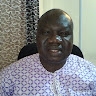 Akinyemi Oladiran
