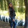 Irina Shvets