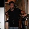Michael Jauregui