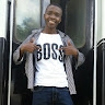 Bonface Ngugi