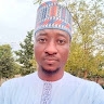Abdulmalik Lawal