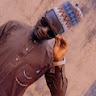 ibrahim isah