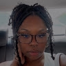 JoAnn Palmer