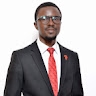 Geofrey Boniface