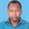 yusuf fatihu