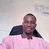 Lodule Emmanuel James