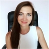 Nataliya Litvinska