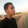 Ahmad Ahmad Daura