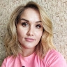 Соломко Людмила