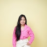 Hilda Mae Olimpo