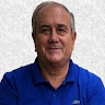 Maurizio Berti