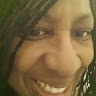 MJ Morgan
