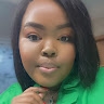 unathi mhlanga