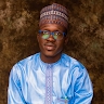 Muhammad Gujbawu