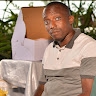 Kayanja Phillo