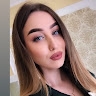 Solomiya Volkova