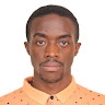 pius businge