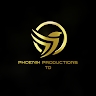 phoenix productionstd