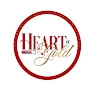 Heart of Gold Superior Lab Services  