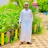 Abdullahi Hady