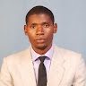 Amenya Jared