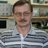 Nikolay Baidus