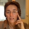 Maria Isabel Pereira dos Santos