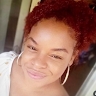 Iesha Scott