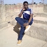 Paul Oluoch