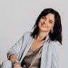 Анна Дмитрів