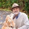 MARC KOLLER