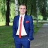 Vladyslav Shapoval