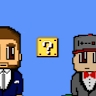 Super Audio Bros.
