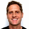 Erik Manley