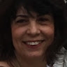 Maria Karoumpa