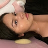 barbara  