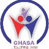ghasa foundation
