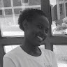 BANKUNDIYE Marie Pierre