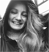Iryna Konkulovska
