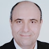 Kamel Ben Ameur