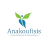 Anakoufisis Psychotherapy & Counseling
