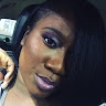 Shanta Lawson